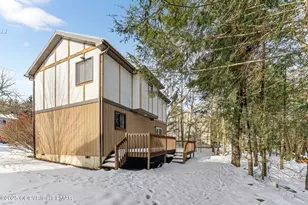 4127 Indian Ave, Pocono Summit, PA 18346 - Photo 34