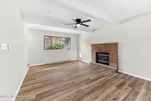 4127 Indian Ave, Pocono Summit, PA 18346 - Photo 6