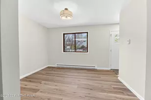 4127 Indian Ave, Pocono Summit, PA 18346 - Photo 8