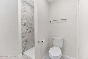 4127 Indian Ave, Pocono Summit, PA 18346 - Photo 16