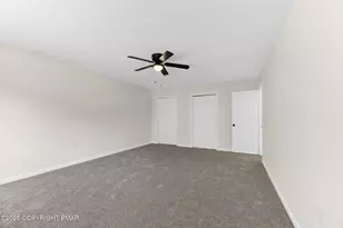 4127 Indian Ave, Pocono Summit, PA 18346 - Photo 20