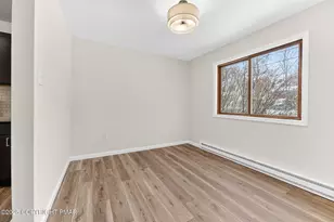 4127 Indian Ave, Pocono Summit, PA 18346 - Photo 10