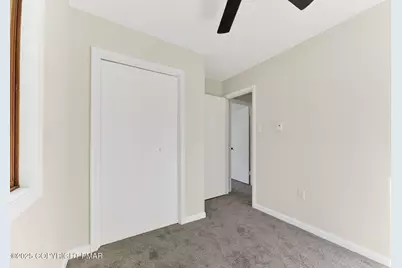  4127 Indian Avenue, Pocono Summit, PA 18346 - Photo 28
