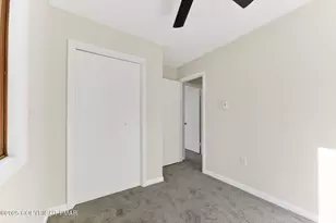 4127 Indian Ave, Pocono Summit, PA 18346 - Photo 28