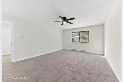  4127 Indian Avenue, Pocono Summit, PA 18346 - Photo 22