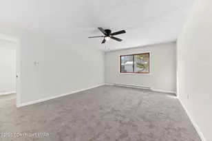 4127 Indian Ave, Pocono Summit, PA 18346 - Photo 22