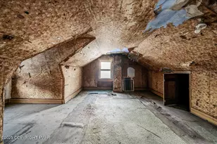 2316 Water St, Gilberton, PA 17934 - Photo 18