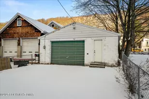 2316 Water St, Gilberton, PA 17934 - Photo 26