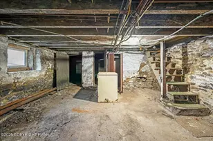 2316 Water St, Gilberton, PA 17934 - Photo 22