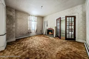 2316 Water St, Gilberton, PA 17934 - Photo 4