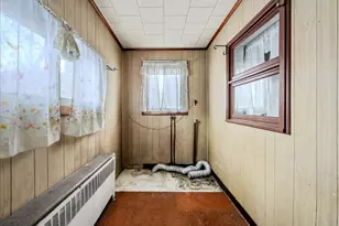 2316 Water St, Gilberton, PA 17934 - Photo 10