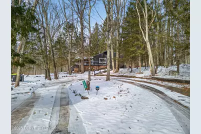  2329 Cramer Court, Bushkill, PA 18324 - Photo 30