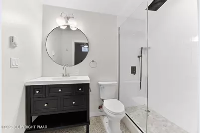  2329 Cramer Court, Bushkill, PA 18324 - Photo 16