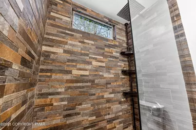  2329 Cramer Court, Bushkill, PA 18324 - Photo 12