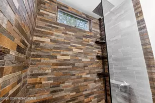 2329 Cramer Ct, Bushkill, PA 18324 - Photo 12