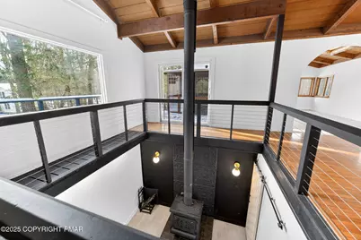  2329 Cramer Court, Bushkill, PA 18324 - Photo 22