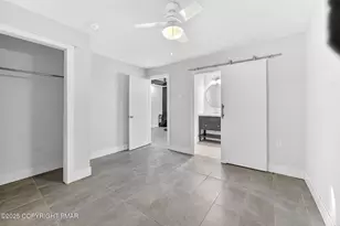 2329 Cramer Ct, Bushkill, PA 18324 - Photo 18