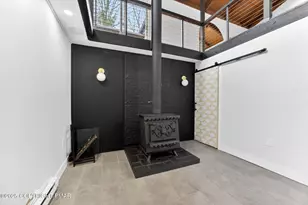 2329 Cramer Ct, Bushkill, PA 18324 - Photo 14