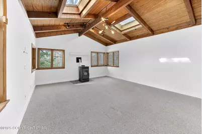  2329 Cramer Court, Bushkill, PA 18324 - Photo 8