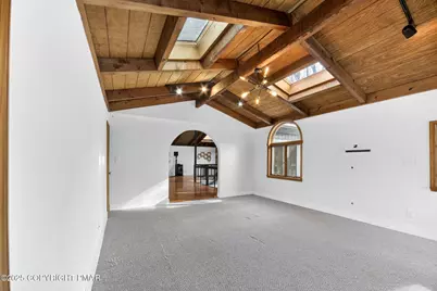  2329 Cramer Court, Bushkill, PA 18324 - Photo 10