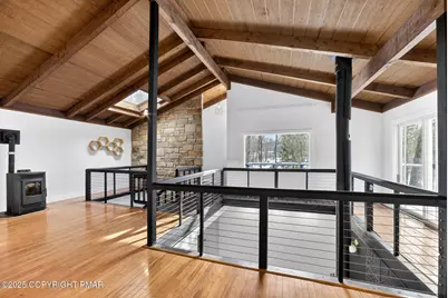  2329 Cramer Court, Bushkill, PA 18324 - Photo 34