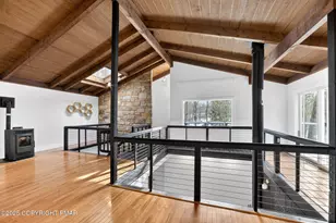 2329 Cramer Ct, Bushkill, PA 18324 - Photo 34