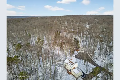 2329 Cramer Court, Bushkill, PA 18324 - Photo 2