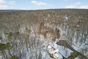 2329 Cramer Ct, Bushkill, PA 18324 - Photo 2