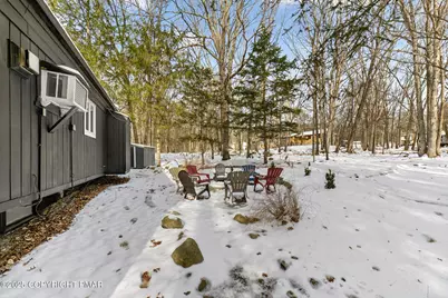  2329 Cramer Court, Bushkill, PA 18324 - Photo 40