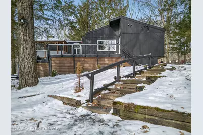  2329 Cramer Court, Bushkill, PA 18324 - Photo 28