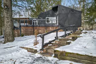 2329 Cramer Ct, Bushkill, PA 18324 - Photo 28