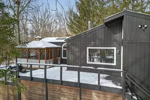 2329 Cramer Ct, Bushkill, PA 18324 - Photo 24