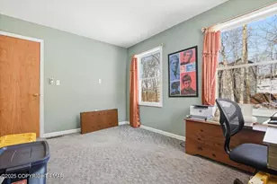 106 Ashley Ct, Bushkill, PA 18324 - Photo 28