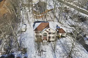 106 Ashley Ct, Bushkill, PA 18324 - Photo 56