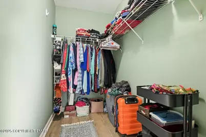  106 Ashley Court, Bushkill, PA 18324 - Photo 32