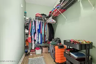 106 Ashley Ct, Bushkill, PA 18324 - Photo 32