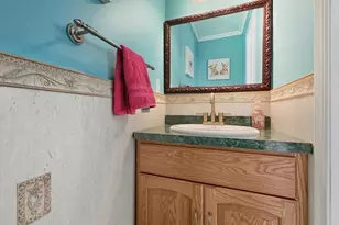 106 Ashley Ct, Bushkill, PA 18324 - Photo 20