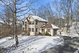 106 Ashley Ct, Bushkill, PA 18324 - Photo 50