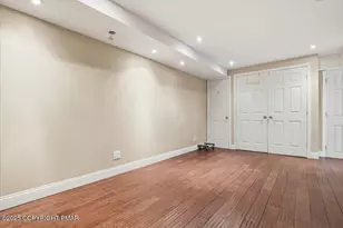 106 Ashley Ct, Bushkill, PA 18324 - Photo 40