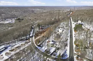 106 Ashley Ct, Bushkill, PA 18324 - Photo 58