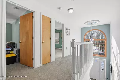  106 Ashley Court, Bushkill, PA 18324 - Photo 22