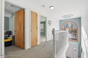 106 Ashley Ct, Bushkill, PA 18324 - Photo 22