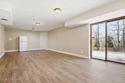  106 Ashley Court, Bushkill, PA 18324 - Photo 38