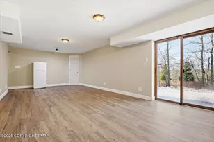 106 Ashley Ct, Bushkill, PA 18324 - Photo 38