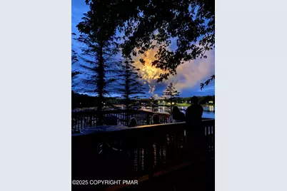  233 Pontiac Path, Pocono Lake, PA 18347 - Photo 42