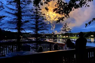 233 Pontiac Path, Pocono Lake, PA 18347 - Photo 42