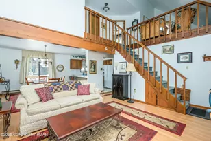 233 Pontiac Path, Pocono Lake, PA 18347 - Photo 12