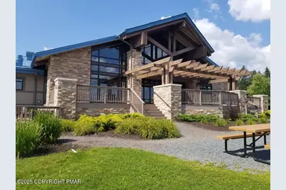  233 Pontiac Path, Pocono Lake, PA 18347 - Photo 36