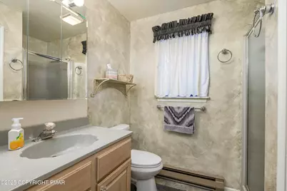  233 Pontiac Path, Pocono Lake, PA 18347 - Photo 24