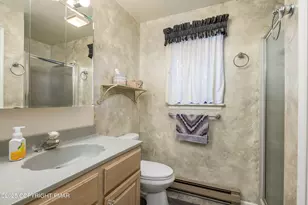 233 Pontiac Path, Pocono Lake, PA 18347 - Photo 24